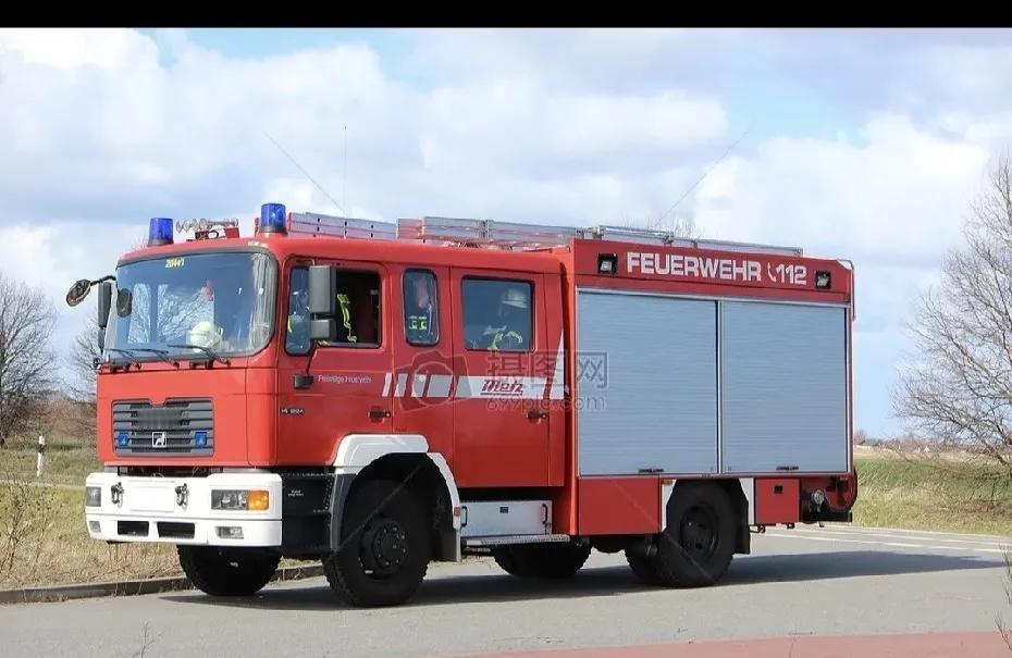 痛心！！！2026年2月19日16时许，大年初三！湖南省娄底市新化县消防救援局