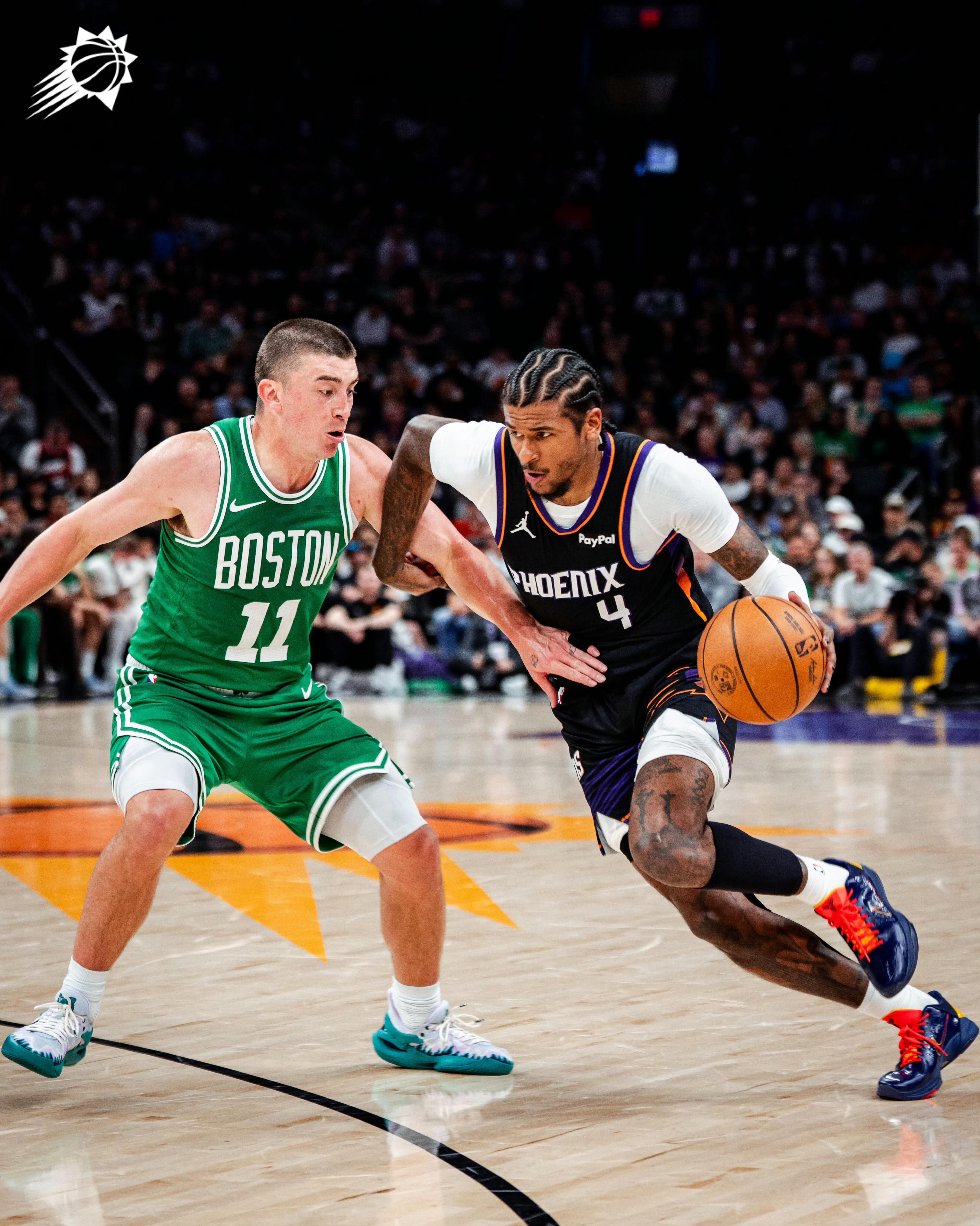 格林游离于进攻体系之外，马威游离于防守体系之外上半场从领先到被逆转4分就真不足为