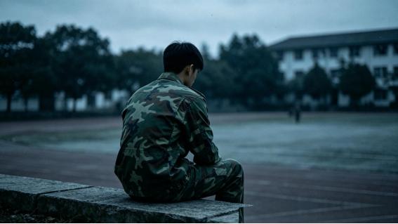 一千万解放军打台湾，登上台湾岛满街都是军人了？就是跟台湾岛上的全部人打群架也要不