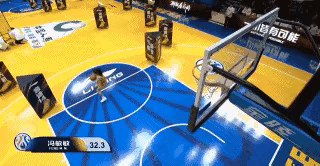 意外，技巧挑战赛徐杰无缘晋级！今晚的技巧挑战赛，徐杰输给了小女孩冯敏敏无缘决赛