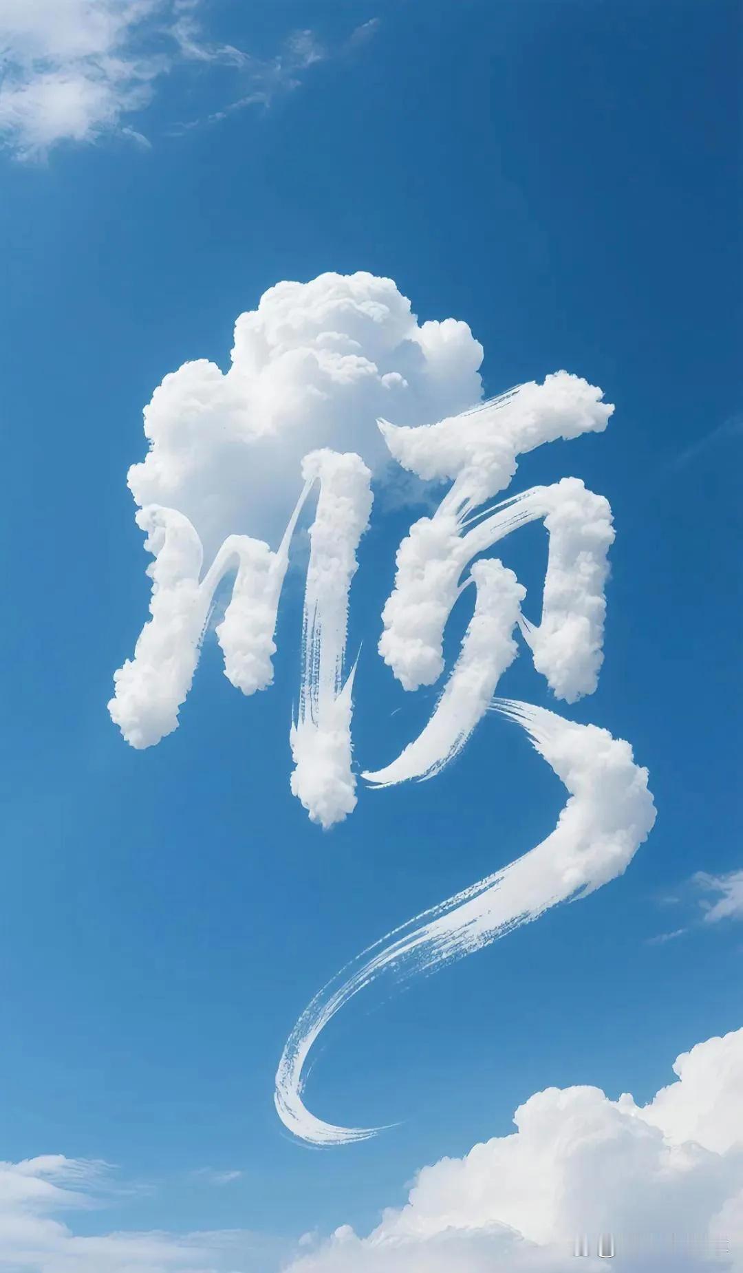 余生要活好自己——越来越顺人这辈子也就那么三万多天，你每天就高高兴兴的活着