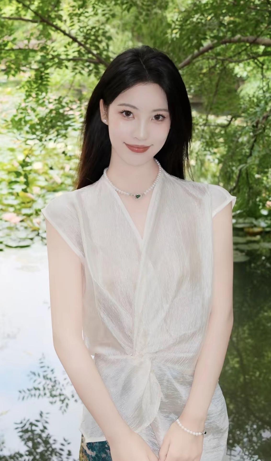 漂亮