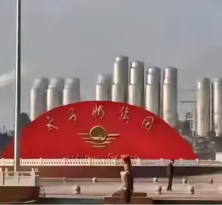 太子奶创始人李途纯逝世，历经冤案重创，余生未能东山再起根据多方媒体证实，太