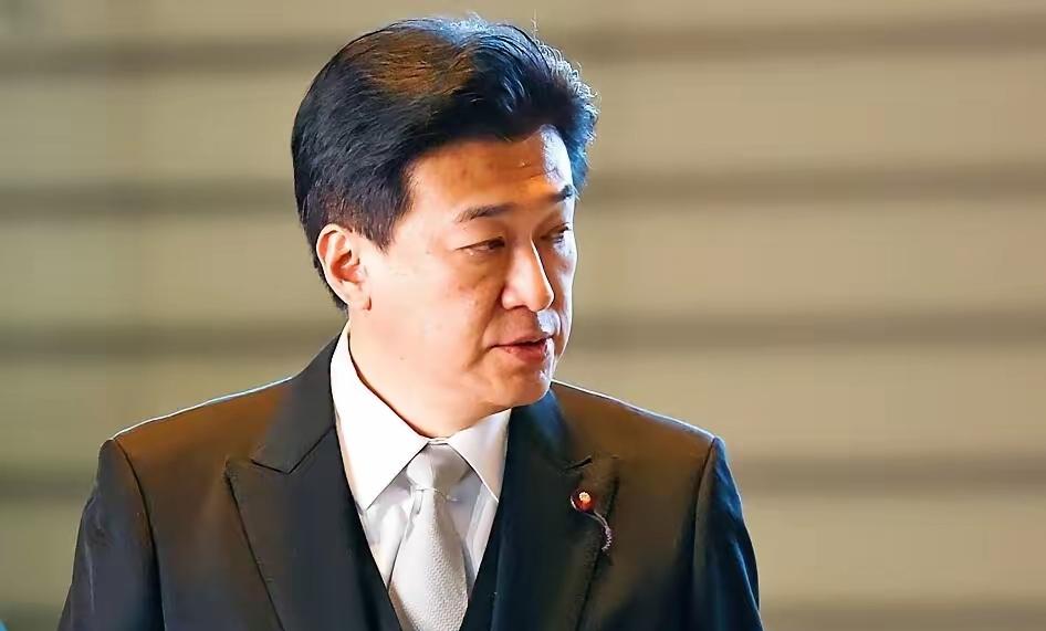日本炸锅了。6月29日这一天，日本非常难受，他们原本以为通过民间外交方式，可以逐