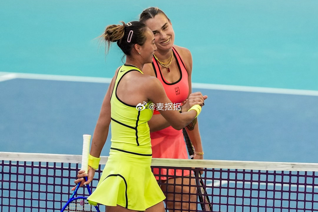 郑钦文2026红土赛季确定4站欧洲赛事🗓️📍斯图加特WTA500（室内红