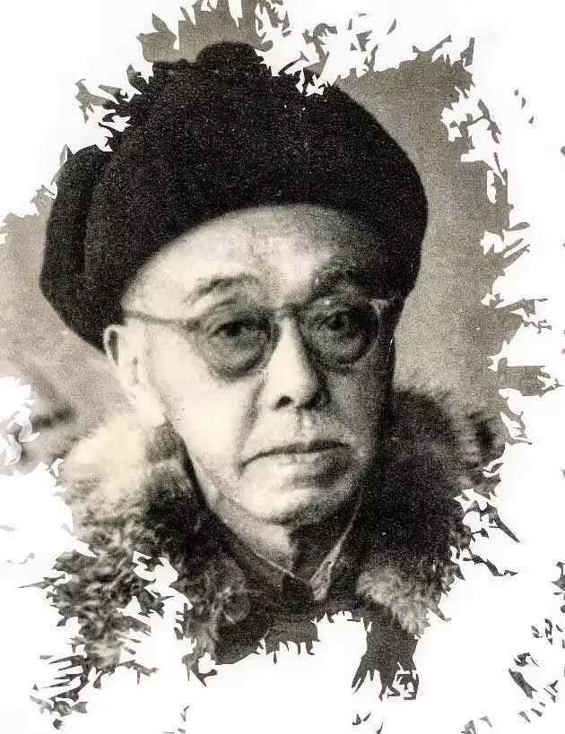 1941年3月8日，地下党员宋更新被四名特务拖到野外枪毙，特务对他连开3枪，其中