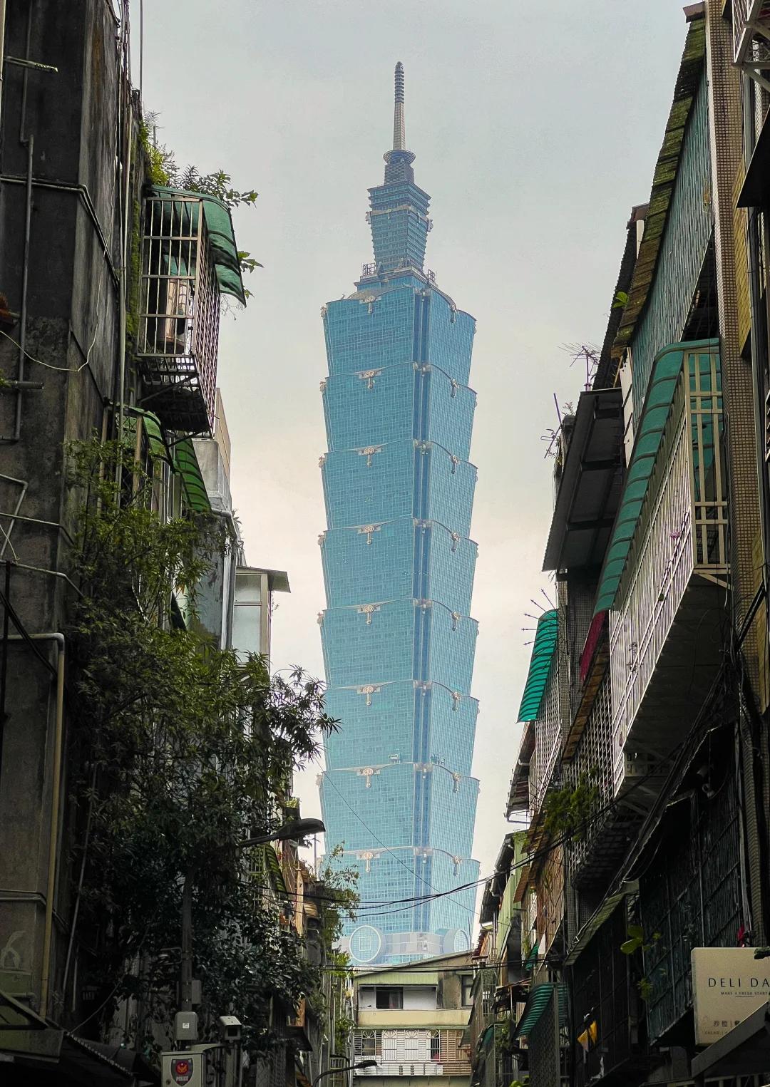 明目张胆！为了搜集大陆情报，台湾安全单位居然在网上设立大陆民众联系窗口台“国安