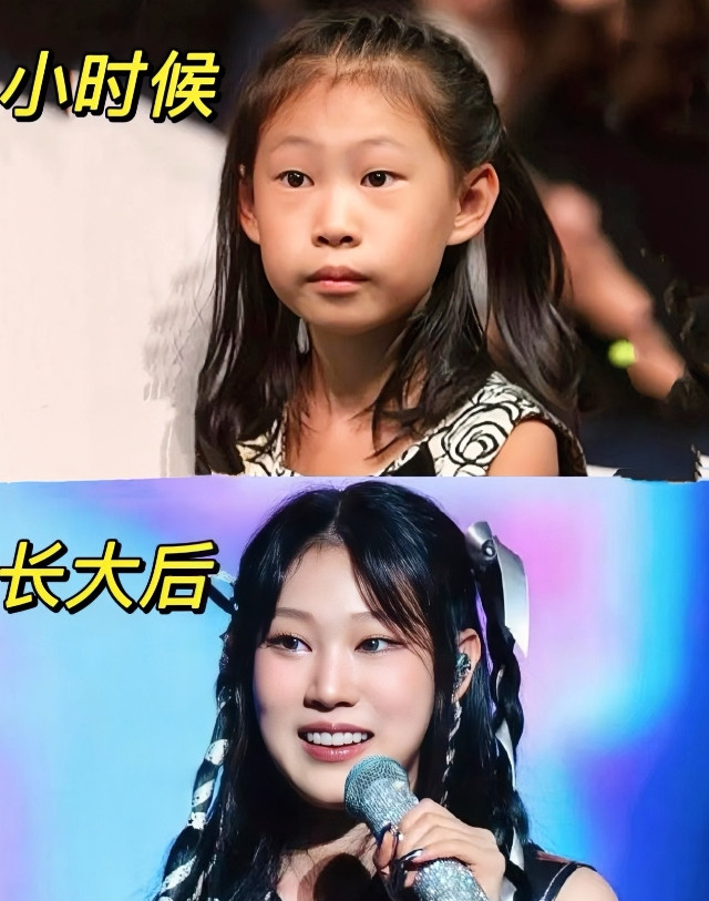 终于明白了，为什么小沈阳安排自己女儿作为他演唱会的“神秘嘉宾”了，原来还有