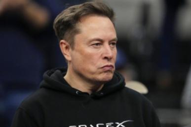 世界首富马斯克再次抛出震撼预言，他说：“真正的危机已经到来！当AI接管一切，人类