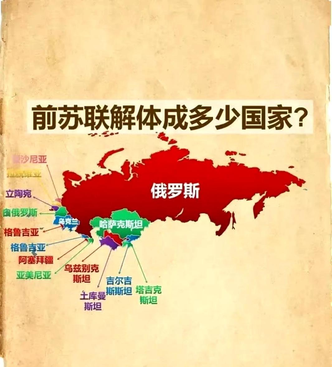 如果苏联不解体，中国还有机会成为世界第二吗？上世纪70年代的莫斯科，计委官员
