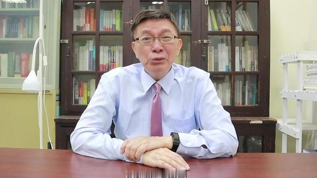 美英签了个“科技同盟”？310亿英镑砸下去，英国真能当欧洲AI老大？还是