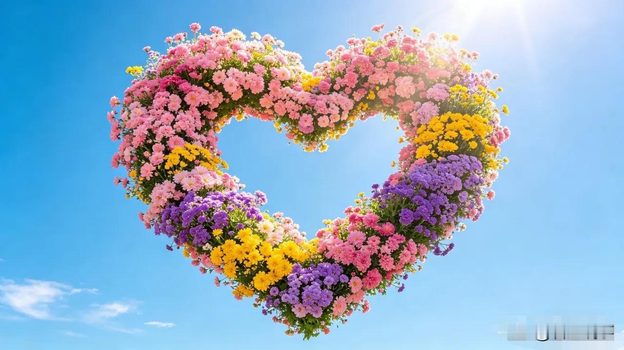 我得过两次癌症，距离第一次患癌快十年了。第一次是2017年确诊的宫颈上皮细胞病