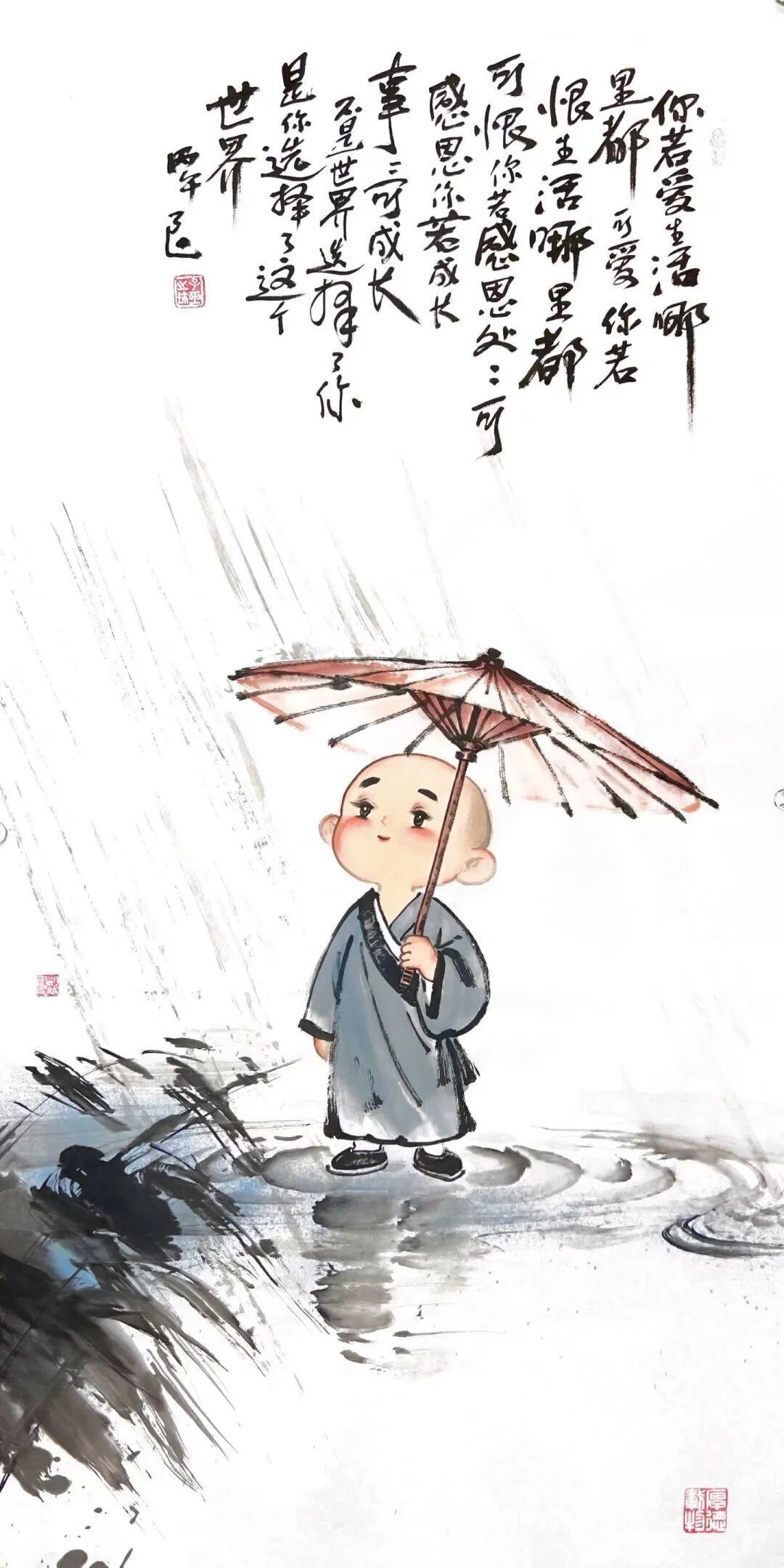 这几天气管炎犯了，喉咙又干又难受。我打开豆包咨询，豆包说：“你每天喝1.5-