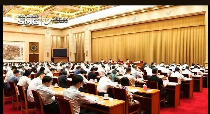 8月7日、8日，江苏南通（中乙）领队、江苏女足（女超）主帅接连被中国足协处罚，江