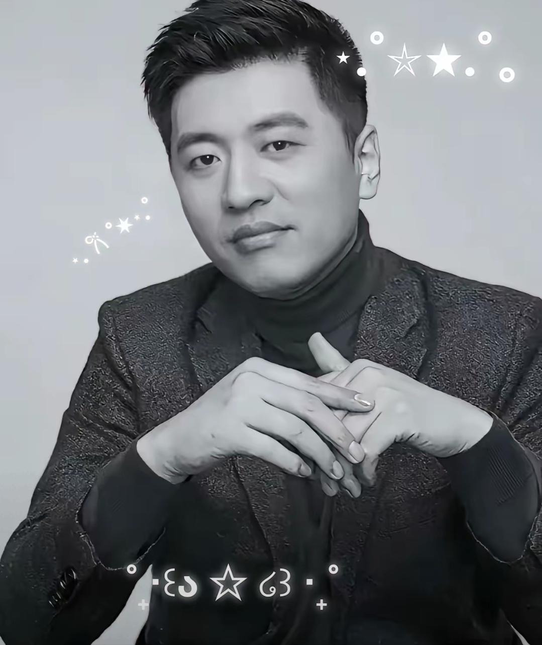 办公室老油条一句话点醒我：张雪峰的拼命，根本不是为了自己今天跟办公室的老油条