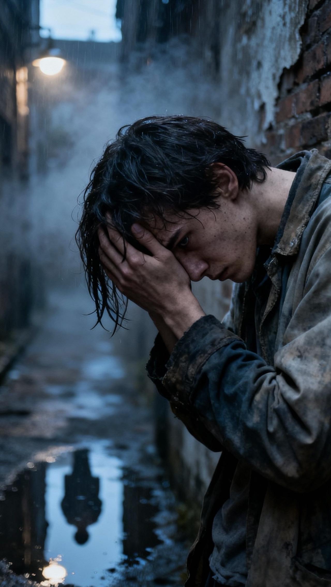 又快到春节，大多数公司拿着降本增效的借口，又开始裁员了对于我们这种已被裁员的，