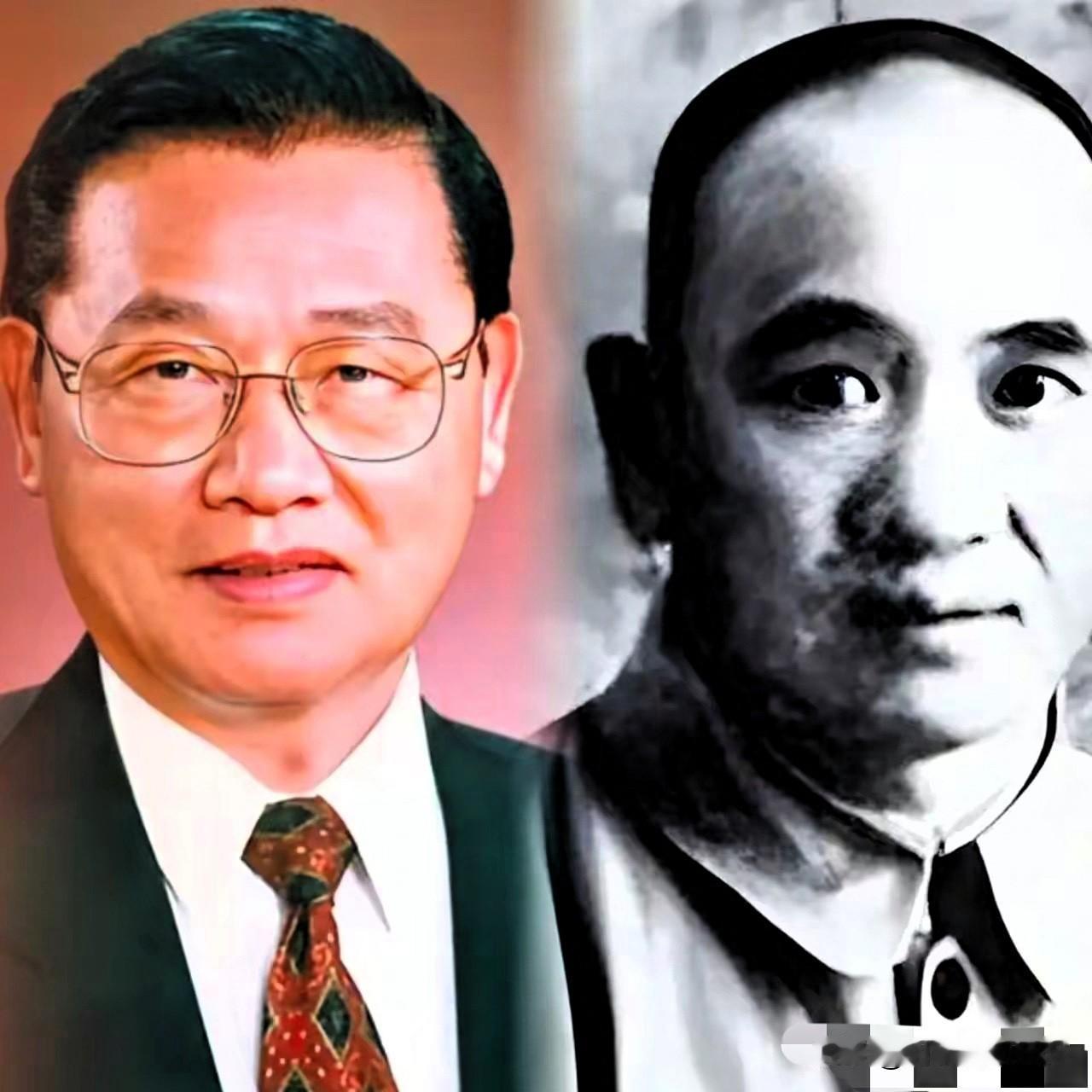 盯着徐湖平骂，其实是骂错了方向。​真正该脸红的，是那些借而不还的​南博这点家