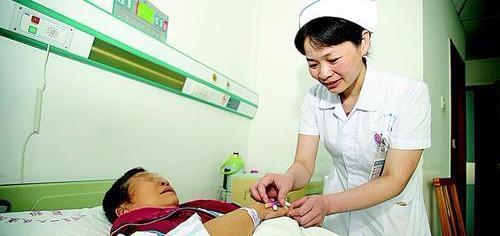 治湿疹不花一分钱, 只需6剂食疗, 两天就见效, 10个人用9个人叫好
