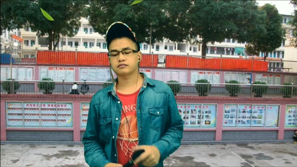 一个人的寂寞两个人的错(1)_Sinaˉ韩晓钰_土