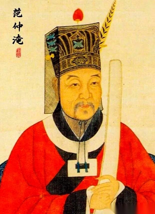 2026年前七个月，美国精炼铜及铜合金进口量达到约112万吨，纽约商品交易所的库