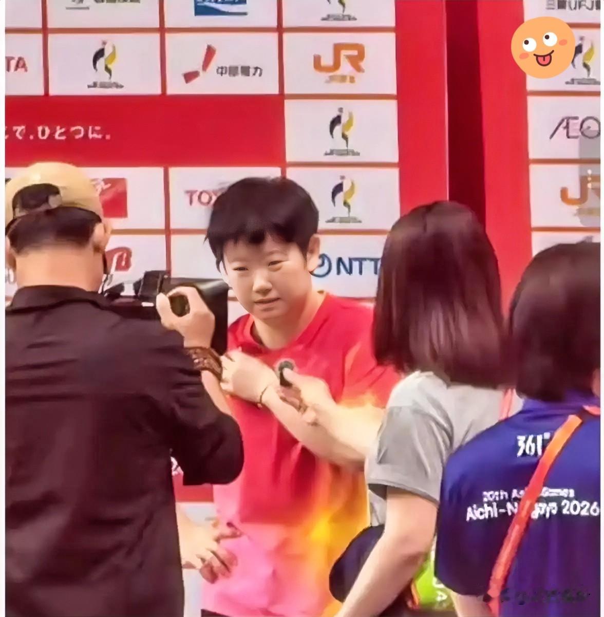 🔥不敢晒出伤病照片！莎头银牌无愧众人唯独亏欠自己一直不敢放出他