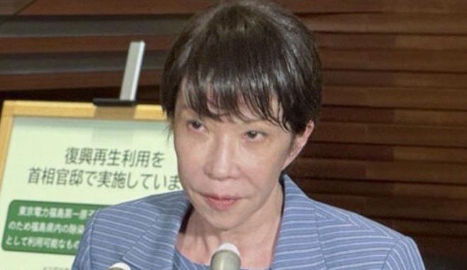 被制裁的日本企业炸锅了！多家日企感到很困惑，不理解：为什么会制裁他们？  