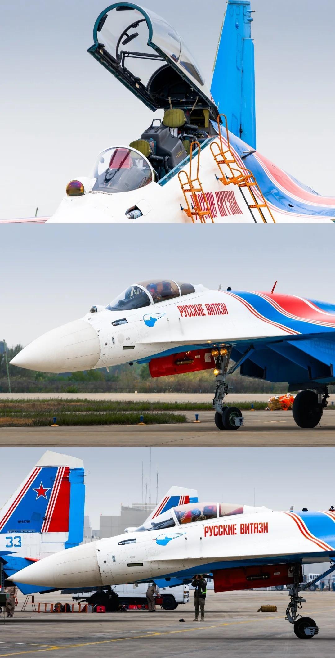 勇士飞行表演队特辑南昌飞行大会拍摄航空摄影夏日烟火大赏飞机航空飞机拍摄