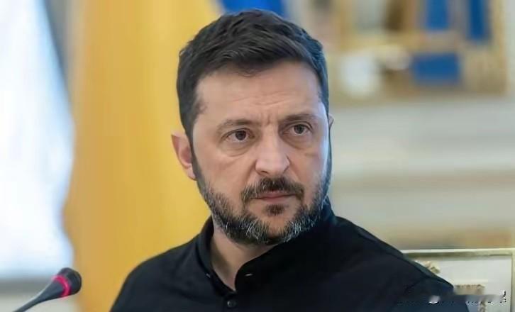 哪来的钱？11月1日，乌总统泽连斯基下令，将尽快制定“冬季计划”，内容包括:全民