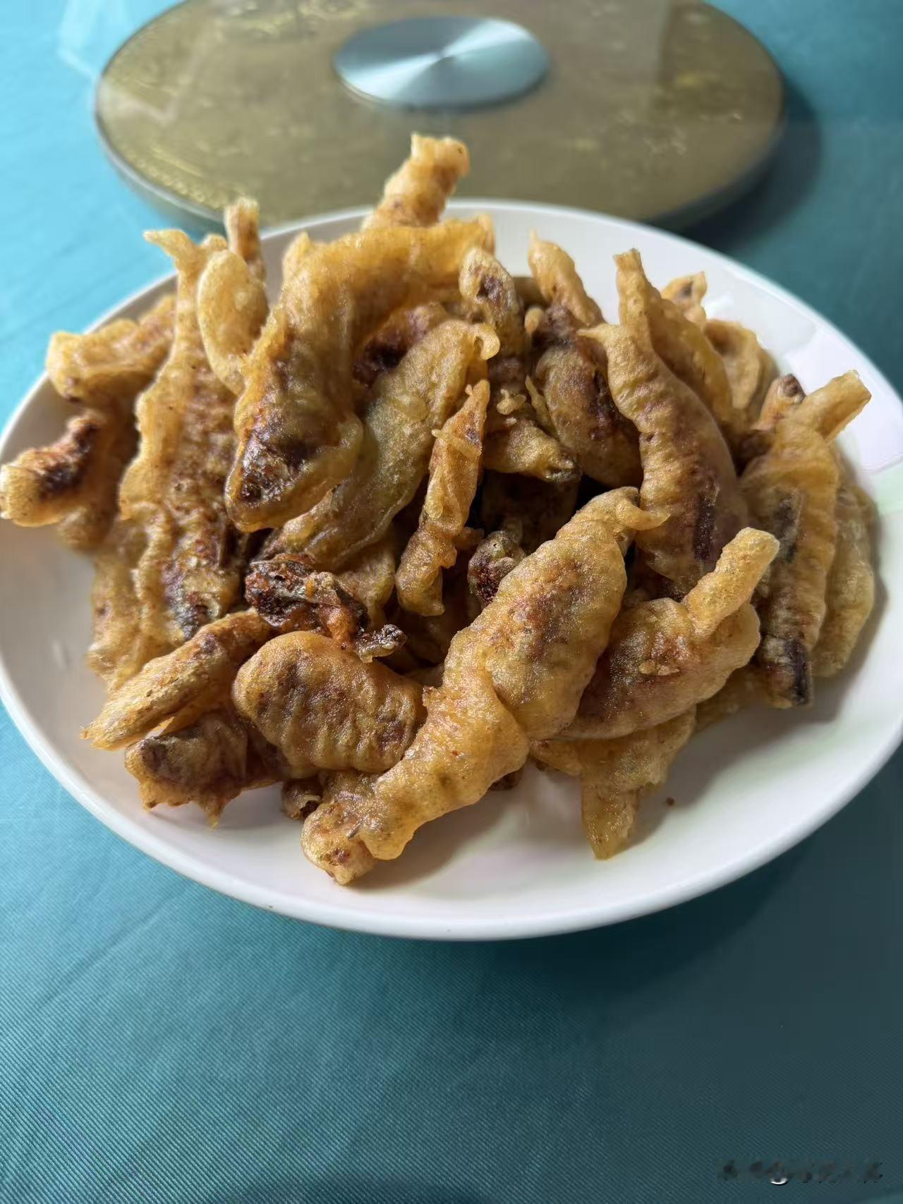 单位里凡是当了一把手的男人，不管是高升，还是下了课，是男员工升职没有哪个愿意再