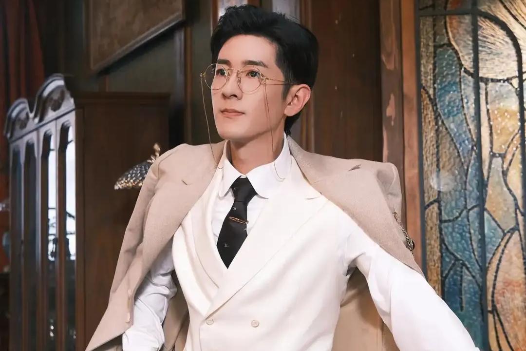 九门大结局：九位当家人“死一保八”，解九真的死了吗？大概率也是假死！在清剿九