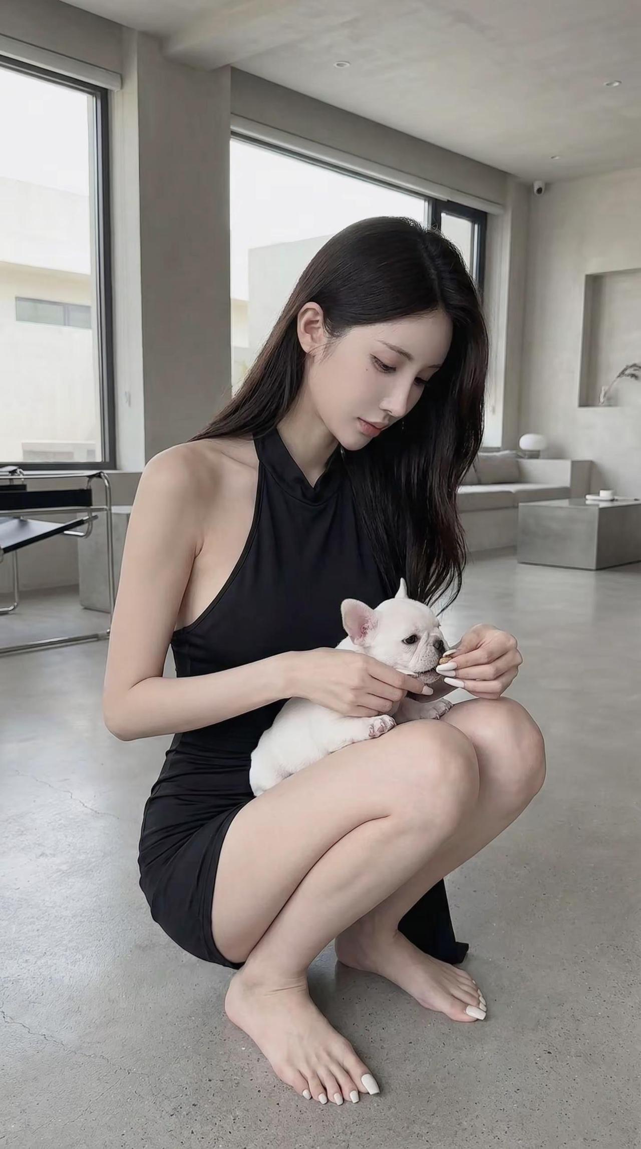 比起往事前方更值得期待