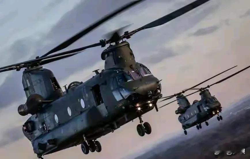 日本为何不怕中国的军事施压.石破茂一针见血道出原委最近，中日矛盾升温。中国不