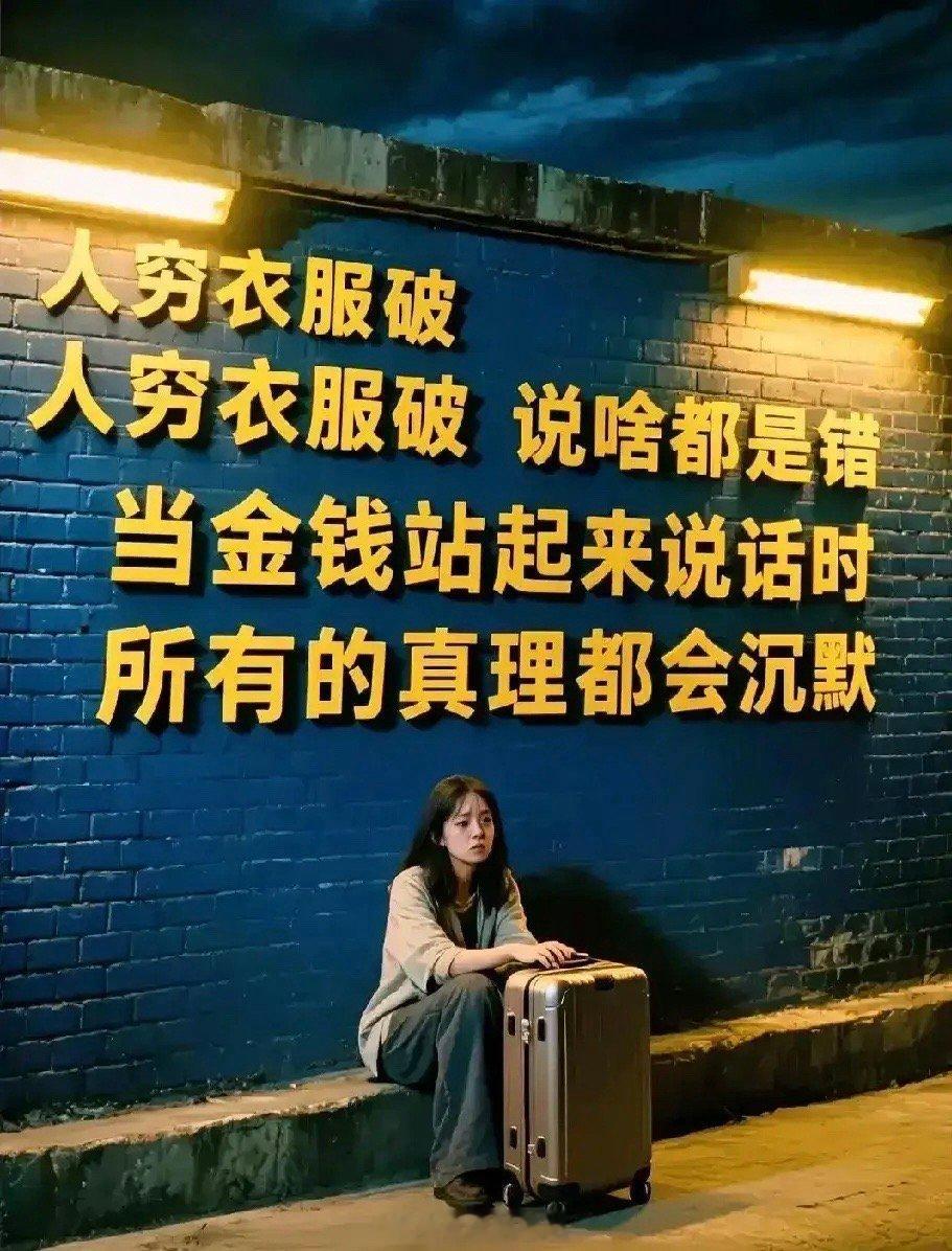 8.22财经新闻早班车内容：国内财经•政策动向：市场消息传出，一项规模高达5