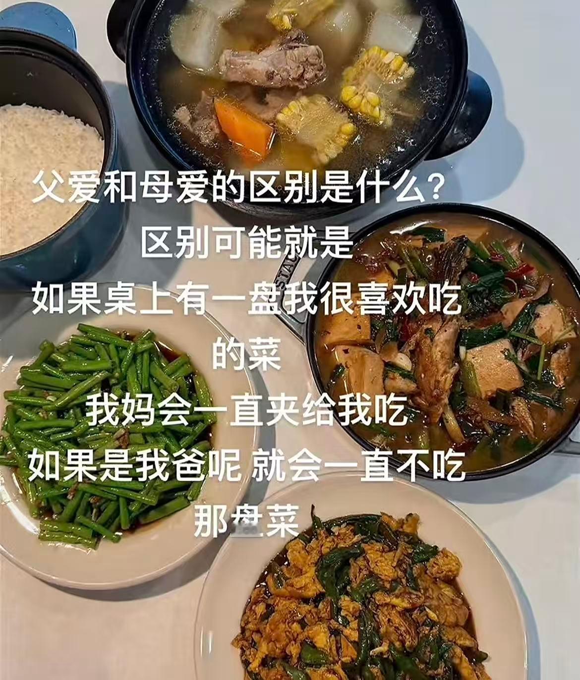 原来这就是你们嚷嚷着要回的家啊!