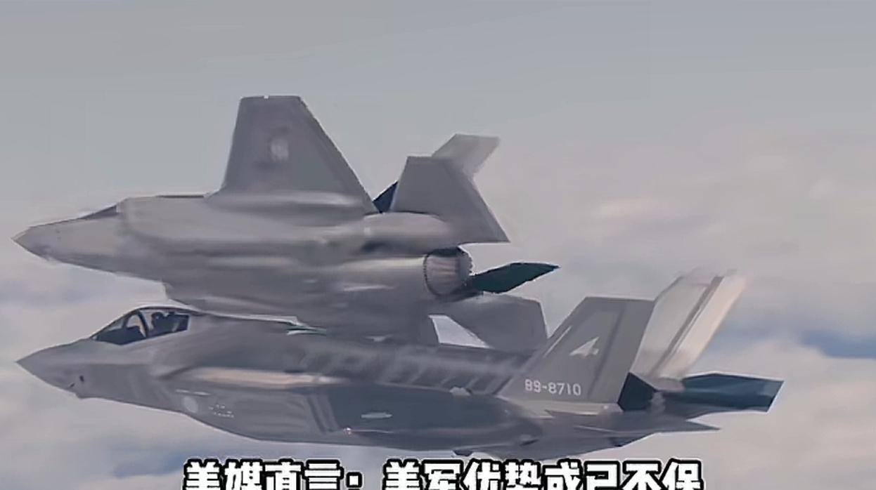 第300架歼20亮相长春航展后，美国的心态崩了，印度更是瞪大了眼睛！在刚开幕