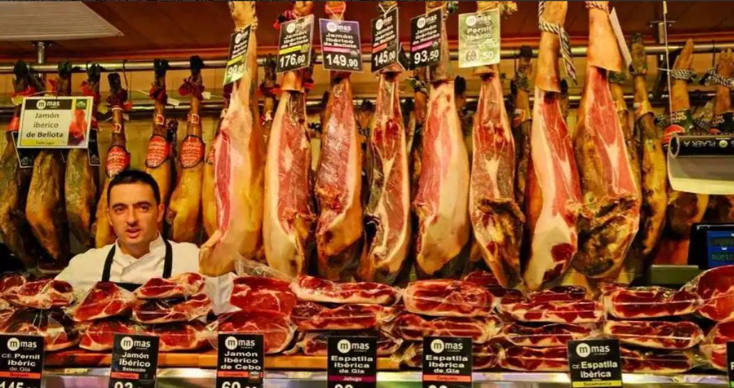 中方终于出手了，12月17日，中方正式发布最终裁定：从即日起，对原产于欧盟的进口