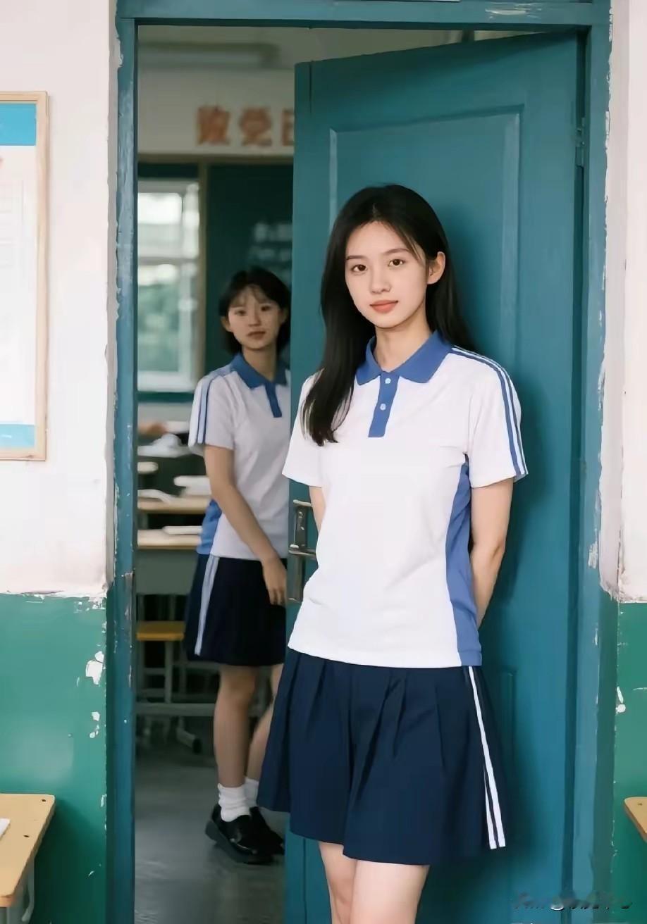 到了高中，你会发现凡是能考上985、清北的孩子：1、80%以上，小学就是班级