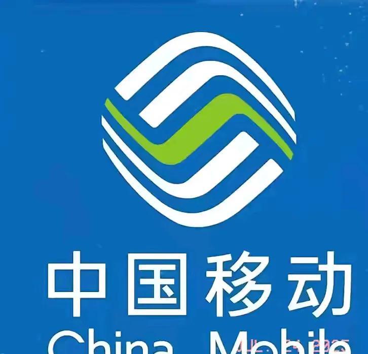 如今，三大基础电信公司都是在用户需要话费的时候才送用户信息费用，当用户需要流量且