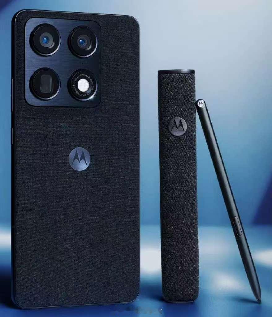 联想motoX70AirPro作为X50Ultra和X70Air的迭代