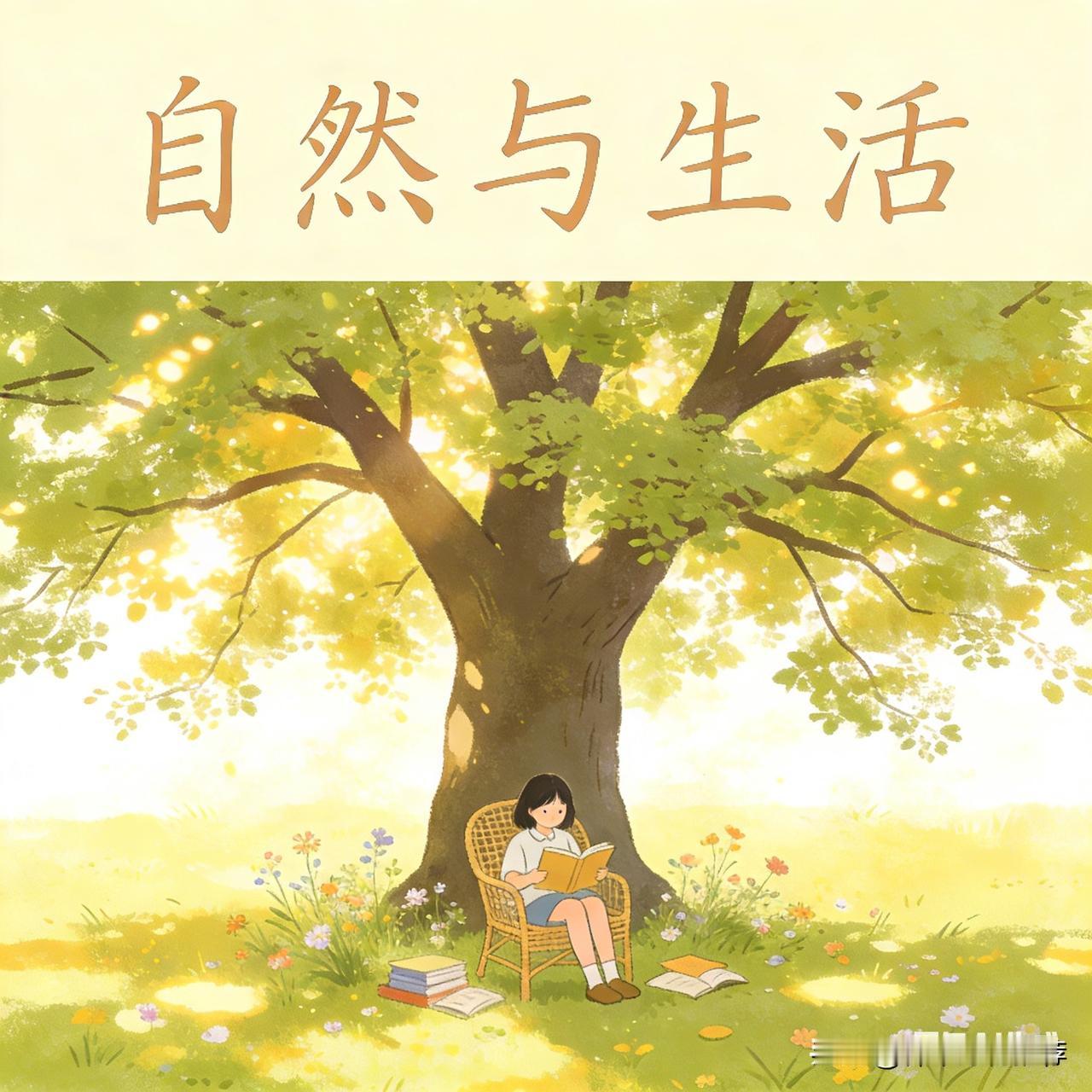 张伯礼院士：比烟酒更伤身体的，是身边消耗你的人提起养生，很多人第一时间想到