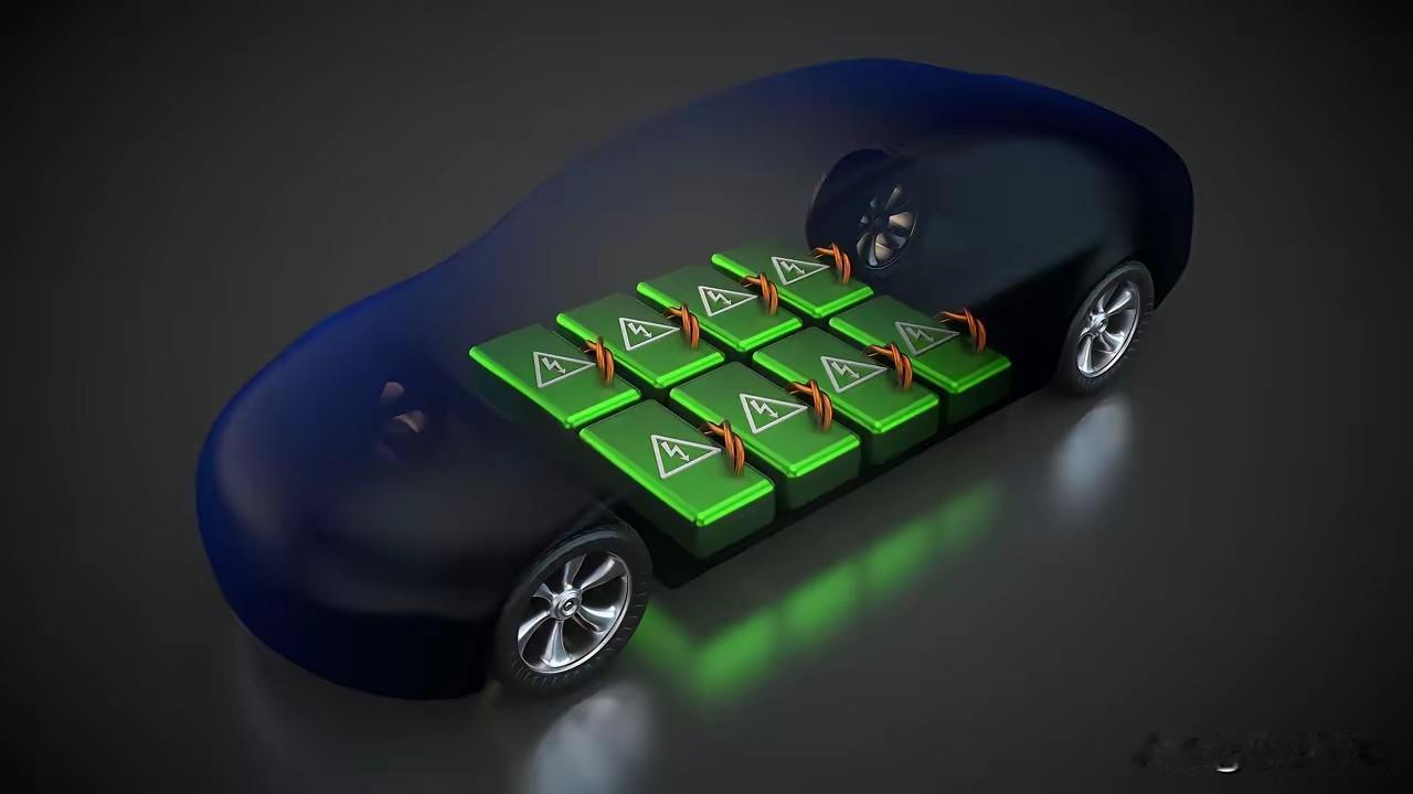 欧盟“服软”了，与中国达成电动车协议据香港《南华早报》消息，今天欧盟宣布中国已