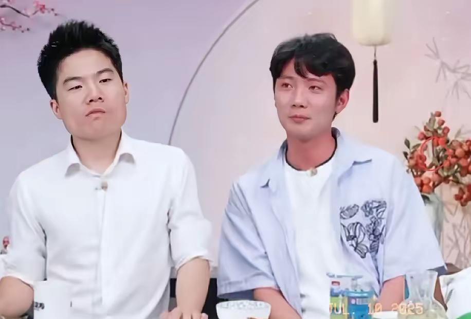 董宇辉，这次真没有动谁的蛋糕，但是他却让直播间的十万加粉丝动了真情！昨天晚
