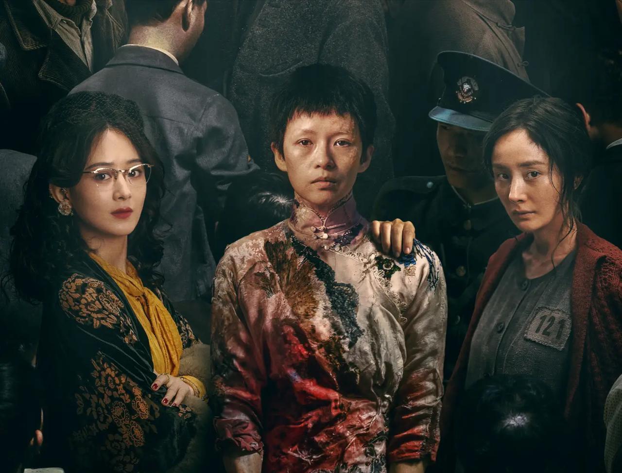 我敢预测，酱园弄第二部票房会更低。原本陈可辛导演请来这么多大咖演员，就是冲着票