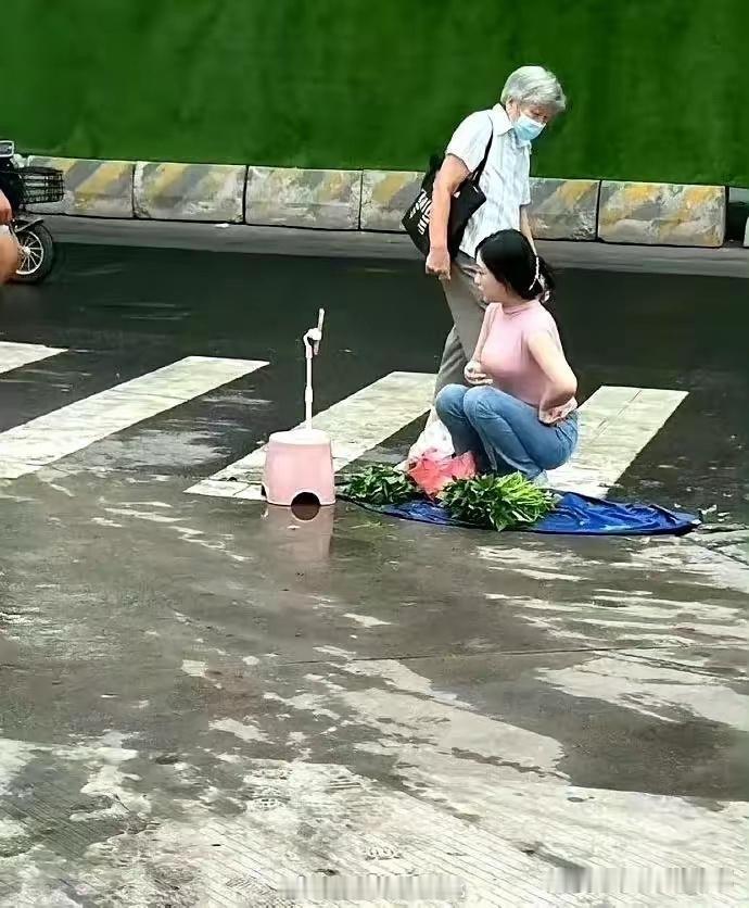 这就是为什么我从来不看网红直播的原因⋯弄虚作假