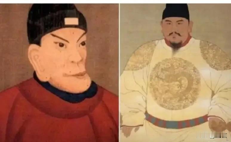 在历史传承这件事上，我觉得尊重老百姓的情感，要重于还原历史真实。民间的代代相传