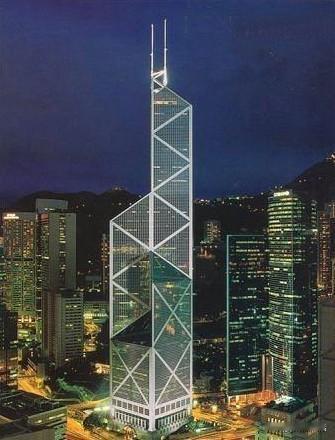 百年神话崩了，香港凭什么赢下这一局？瑞士的两百年中立，一朝破功。不是因为