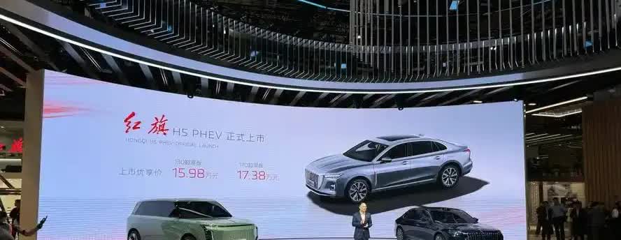 一觉醒来，车圈炸开了锅！油车又开始大跳水，降价最高干到47%，合资车价格简直跟大
