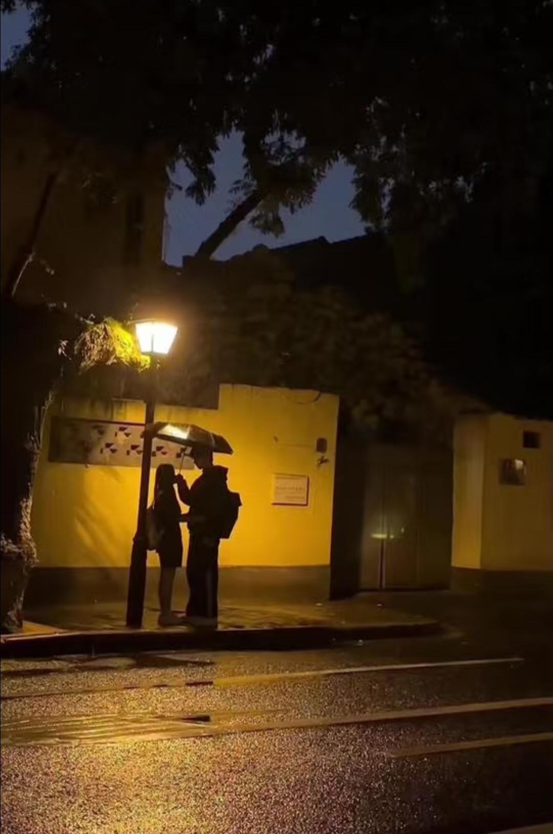 今年刚过50岁的我，越来越觉得自己很失败!看到家里面两个长大成人的女儿，都是妥