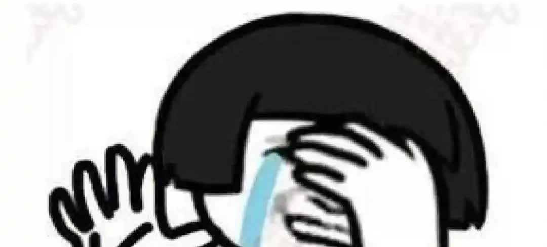 那一刻我尴尬的只想找个地缝钻进去退休后没事做的我又找了份财务工作，工作地点在