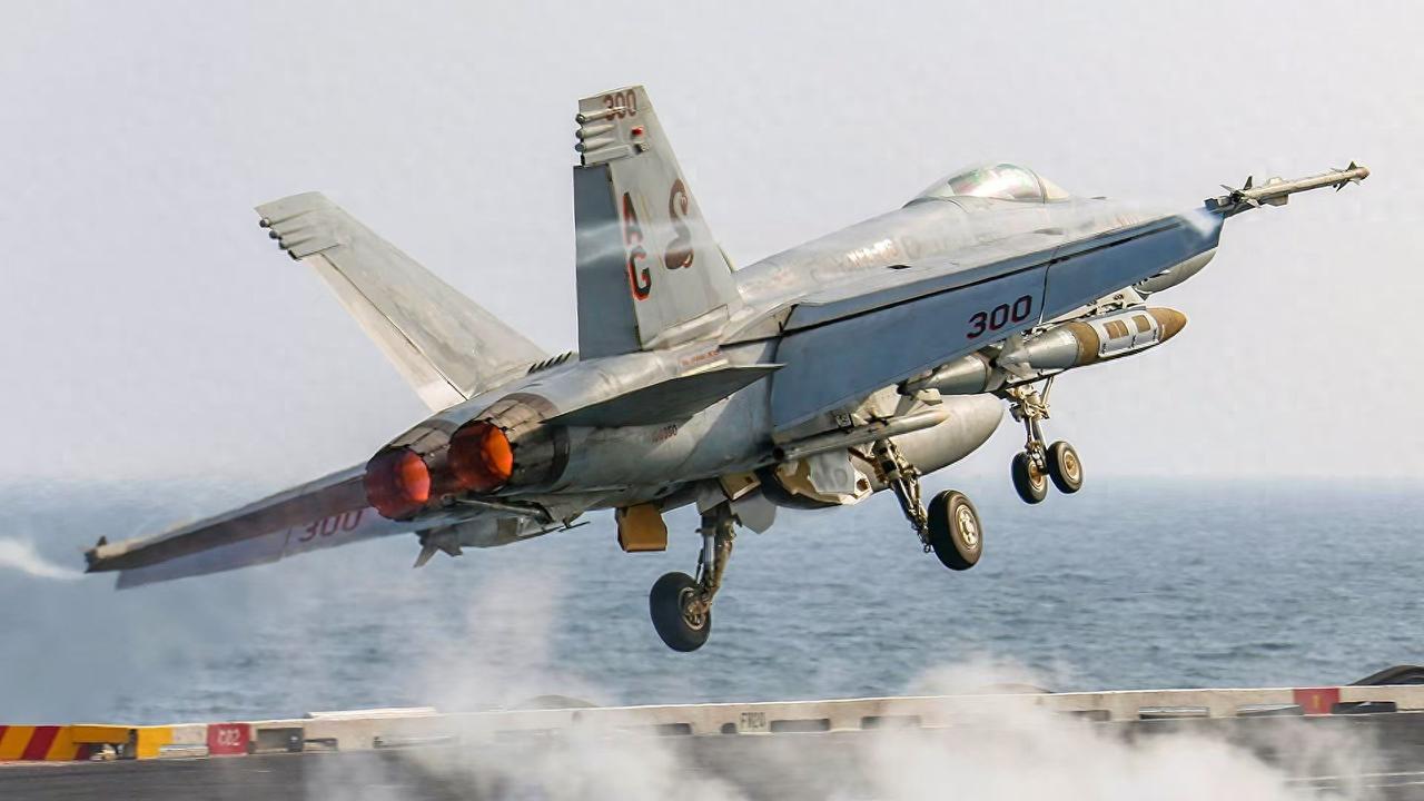 🌞伊朗的战术奏效了！开始使用“疲劳战术”应对美以的打击。 谁也没想到，